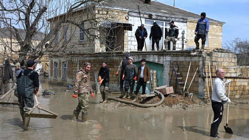 Фото поста канала  Жемчужина юга