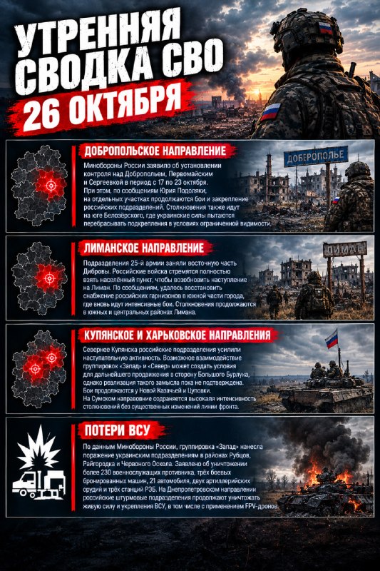 Фото поста канала  ОДШБР„Ветераны”