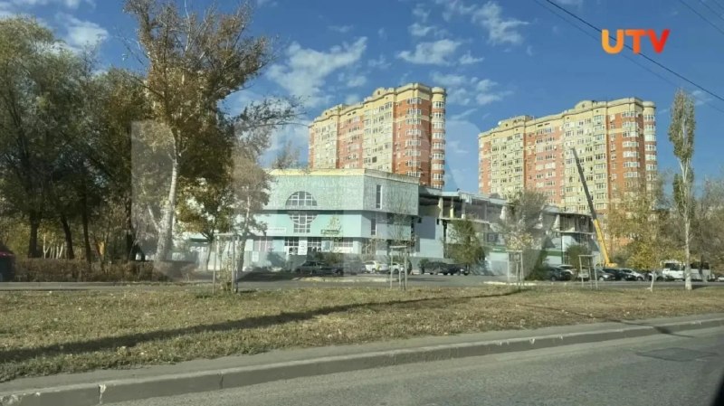Фото поста канала  Оренбург онлайн | Новости