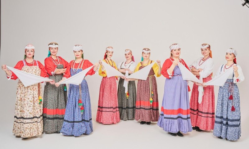 Фото поста канала  АрхДайджест