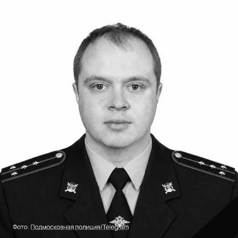 Фото поста канала  Абзац