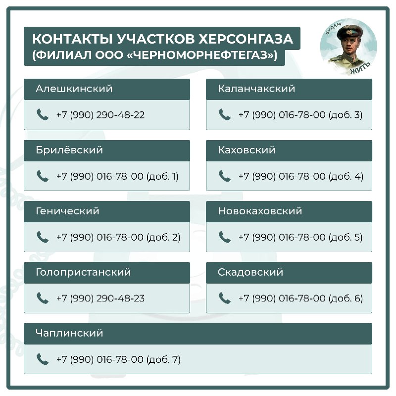 Фото поста канала  Донбасс Инфоград (Новости Сводки События) Россия (Павловка - Угледар)