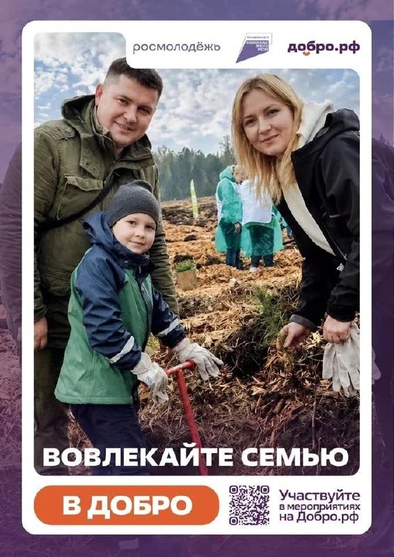Фото поста канала  Мониторинг 91 Республика Крым