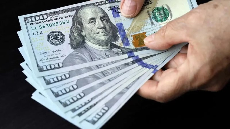 Фото поста канала  Виртуальный Брест новости