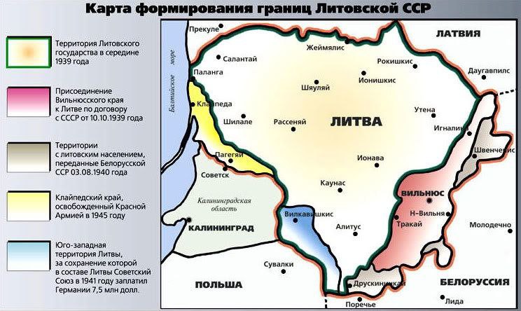 Фото поста канала  Русь Державная. Мы Zа Объединение: России,Украины,Белоруссии