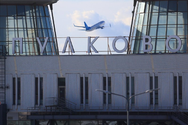 Фото поста канала  Балтийский болтун