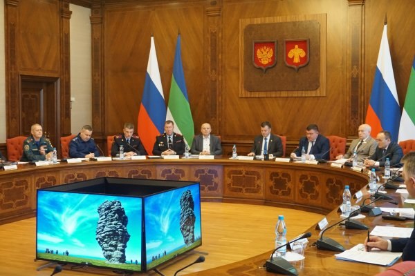 Фото поста канала  Комиинформ