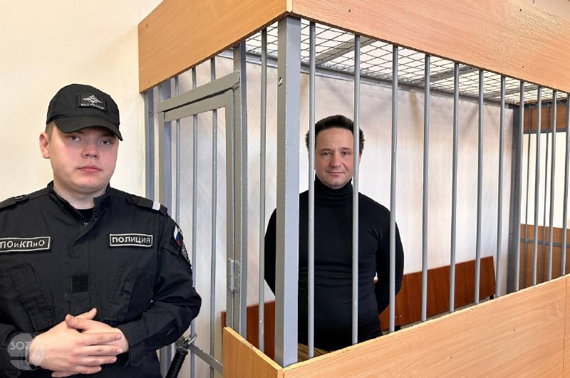 Фото поста канала  SOTAvision