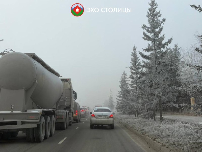 Фото поста канала  Мониторинг Арктика