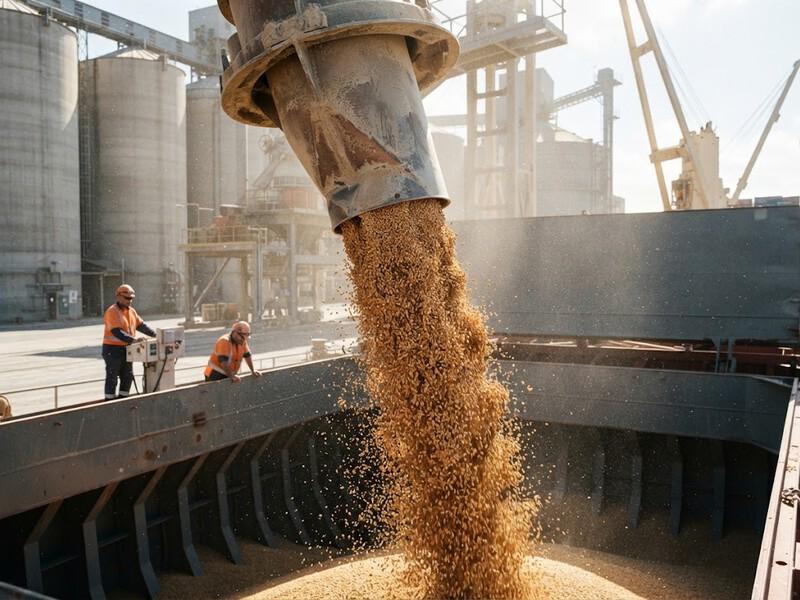 Фото поста канала КОНТЕКСТ 