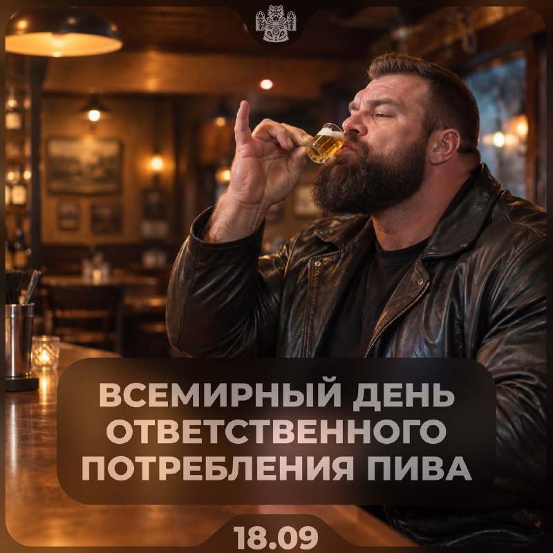 Фото поста канала Новости Ростова и Области