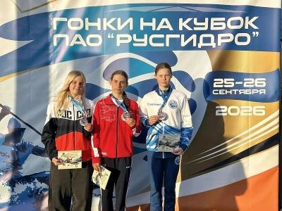 Фото поста канала  АрхДайджест
