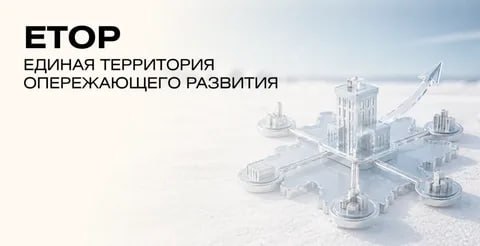 Фото поста канала  ДаВос