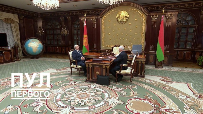 Фото поста канала  Людмила Гладкая. СБ