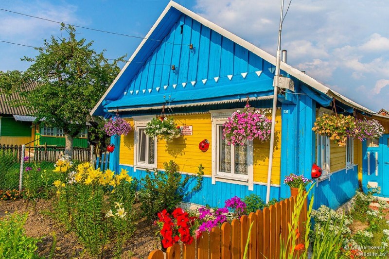 Фото поста канала  МЫ РАЗАМ
