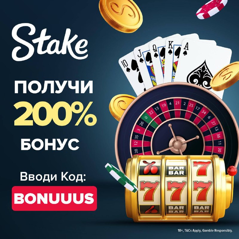 Фото поста канала Футбол 24/7 | Лига Чемпионов