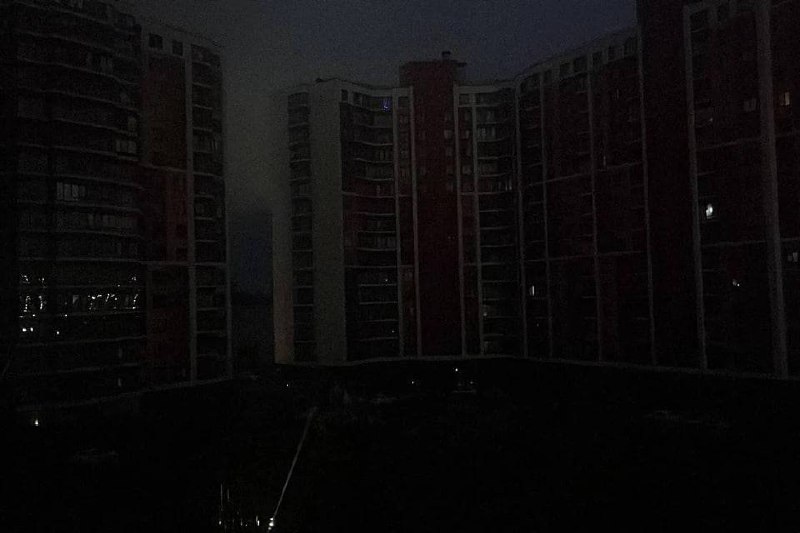 Фото поста канала Новости Питера | Санкт Петербурга