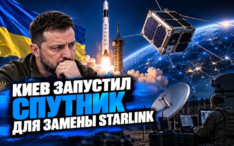 Фото поста канала  Осташко! Важное
