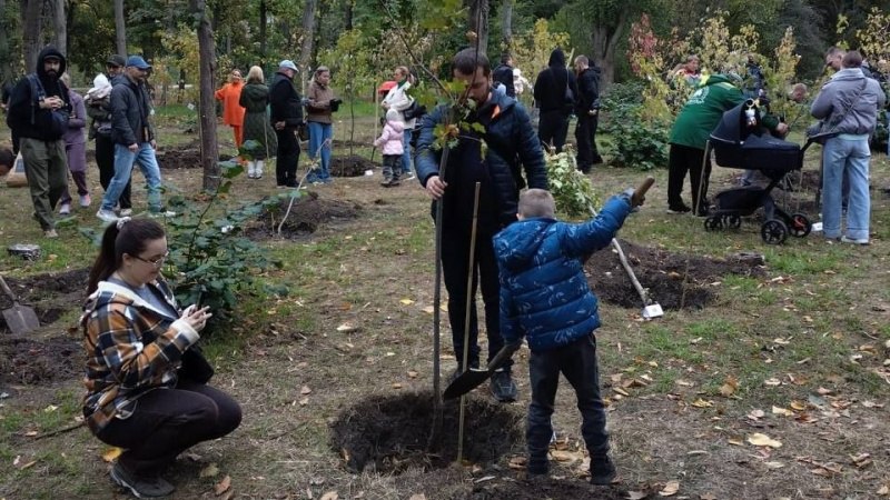 Фото поста канала  Одесса News - новости Одессы