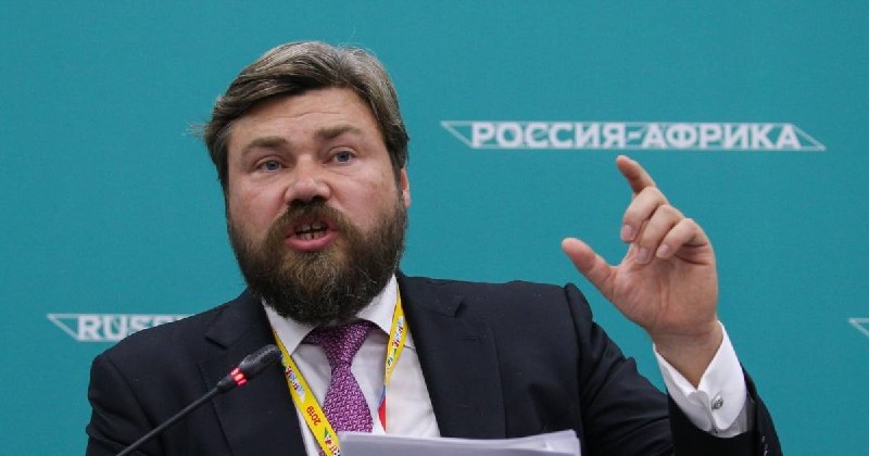 Фото поста канала  на Youtube уже больше 17ти лет!