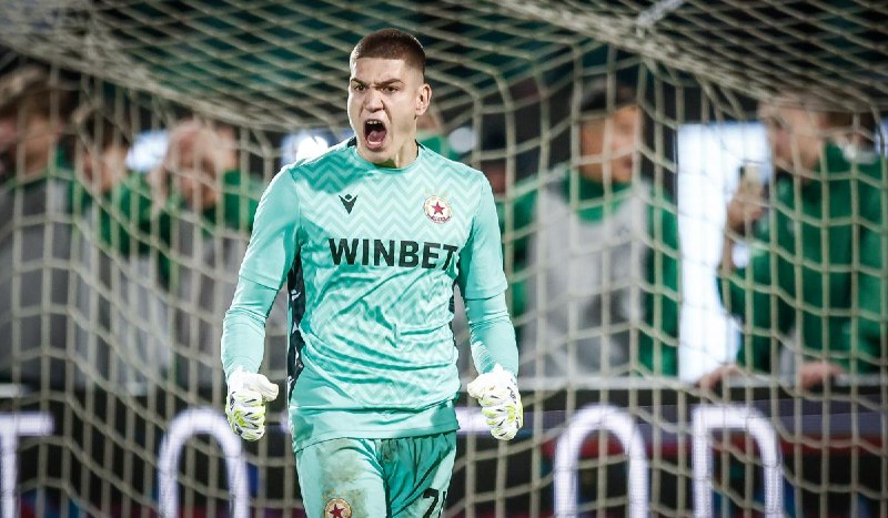 Фото поста канала  Хартия-97%