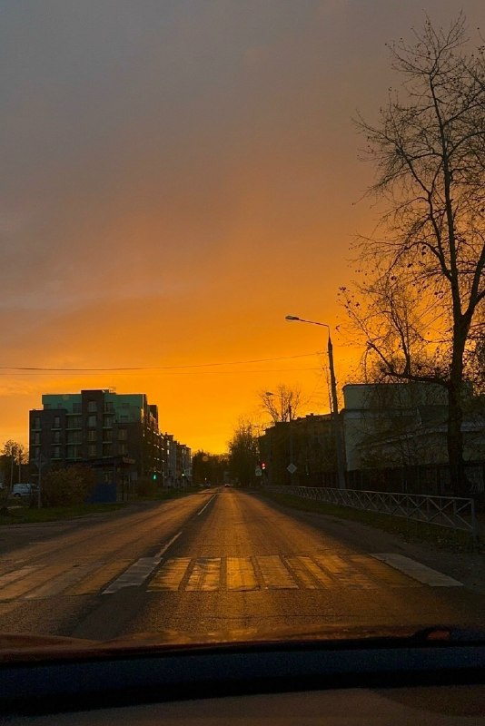 Фото поста канала  АрхДайджест