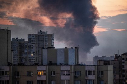 Фото поста канала  Лента Новостей