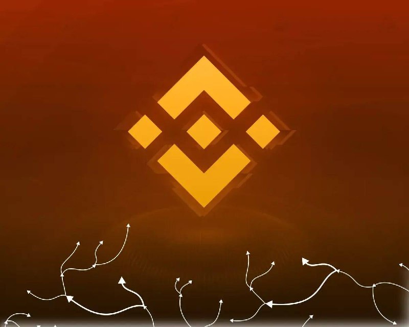 Фото поста канала ForkLog
