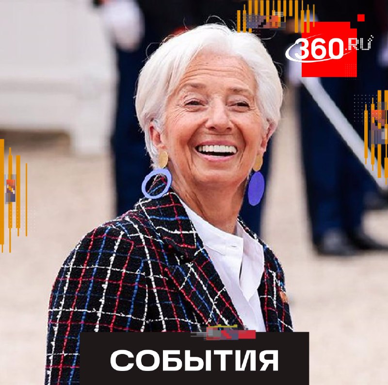 Фото поста канала  360.ru
