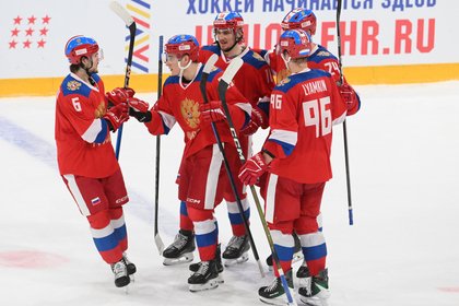 Фото поста канала  Лента Новостей