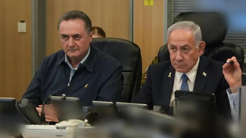 Фото поста канала Варламов