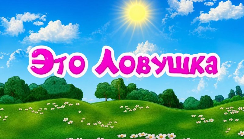 Фото поста канала ТОПОР - Горячие новости