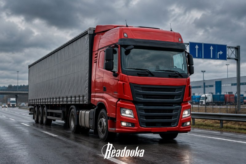 Фото поста канала Ридовка