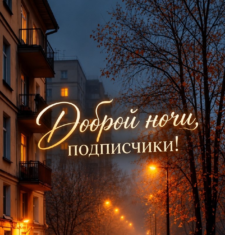 Фото поста канала  Жесть Волжский