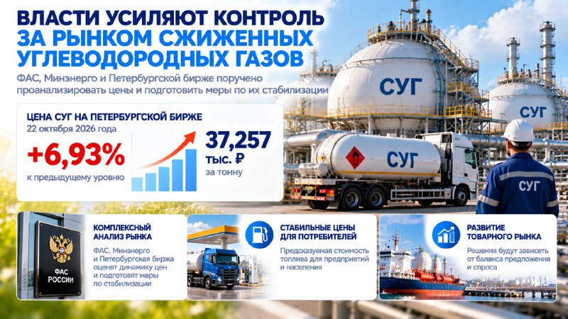 Фото поста канала Топ Бизнес