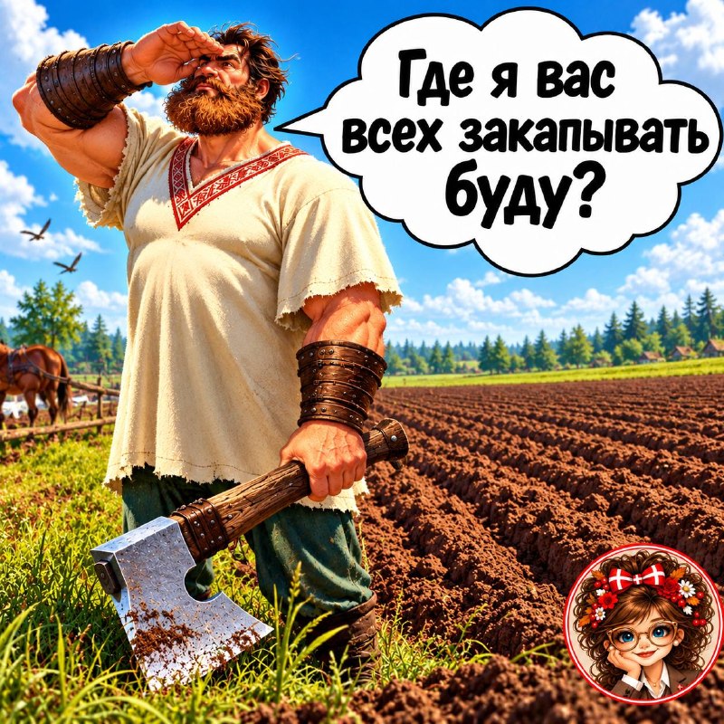 Фото поста канала  На самом деле в Николаеве