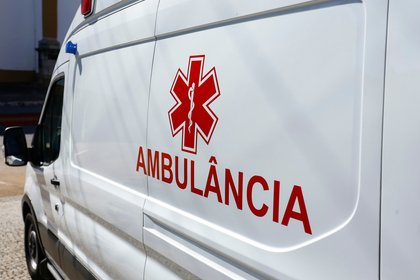 Фото поста канала  Лента Новостей