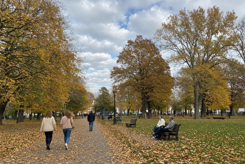 Фото поста канала Инсайд Ульяновск