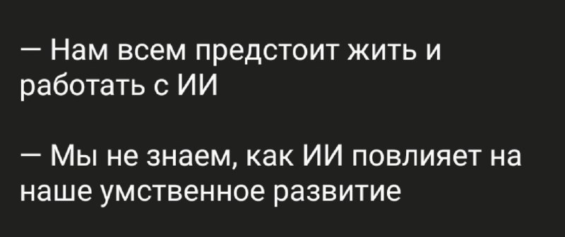 Фото поста канала  ZVерства и тОчка. Свободу Лене Егоровой.