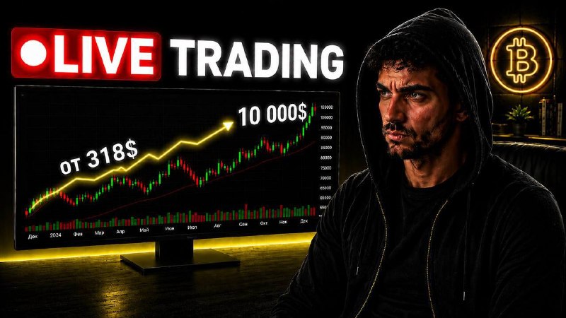Фото поста канала Crypto blog🩸BUMS 🩸X Empire