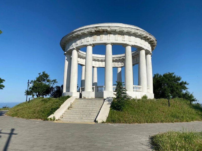 Фото поста канала  Блокнот Ростов