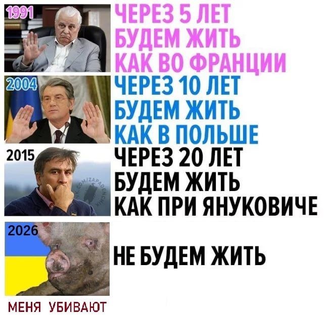 Фото поста канала  Кыштымский человечек👽✌️