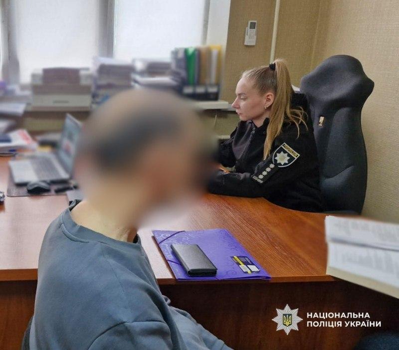 Фото поста канала Хуевая Одесса