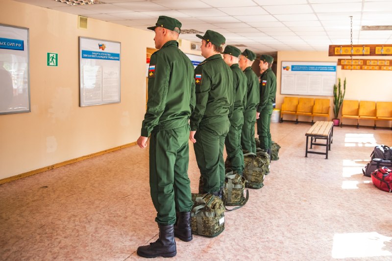 Фото поста канала  Новости Рязани YA62