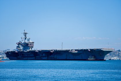 Фото поста канала  Лента Новостей