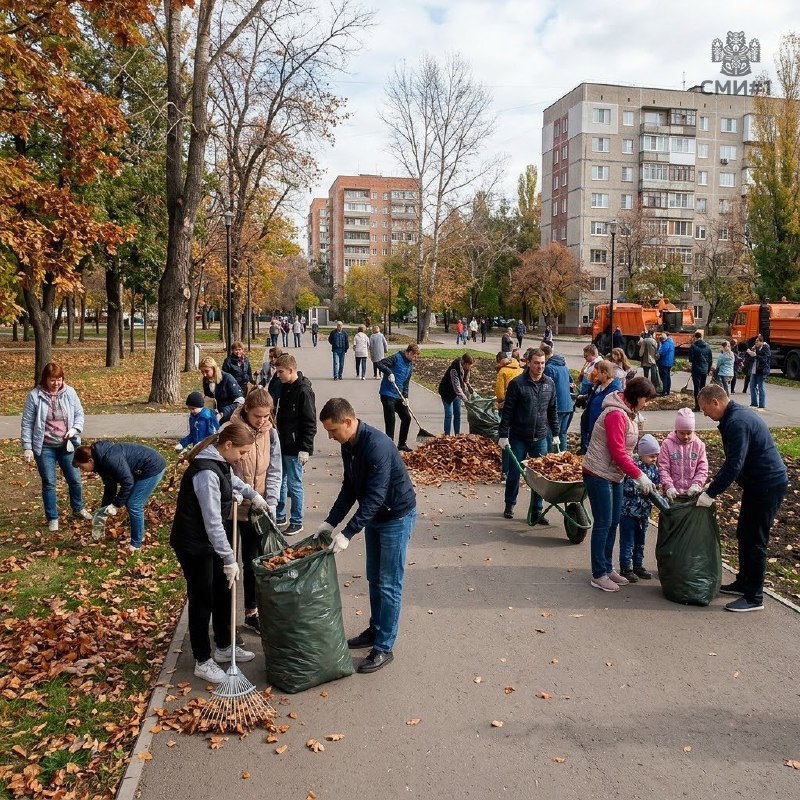 Фото поста канала  Новости Саратова и Области