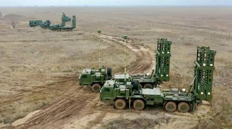 Фото поста канала  Воевода Вещает