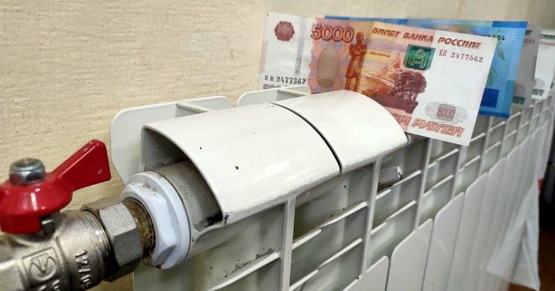 Фото поста канала  Новости Ростова - Rostovnews61