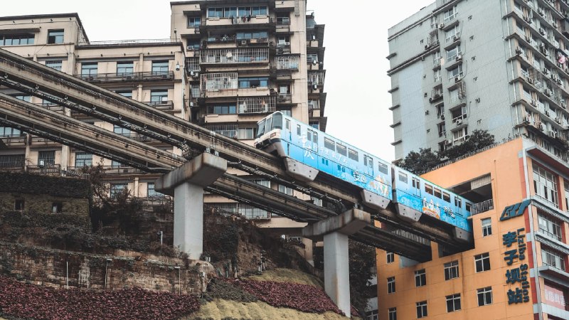 Фото поста канала Туры от Vandrouki