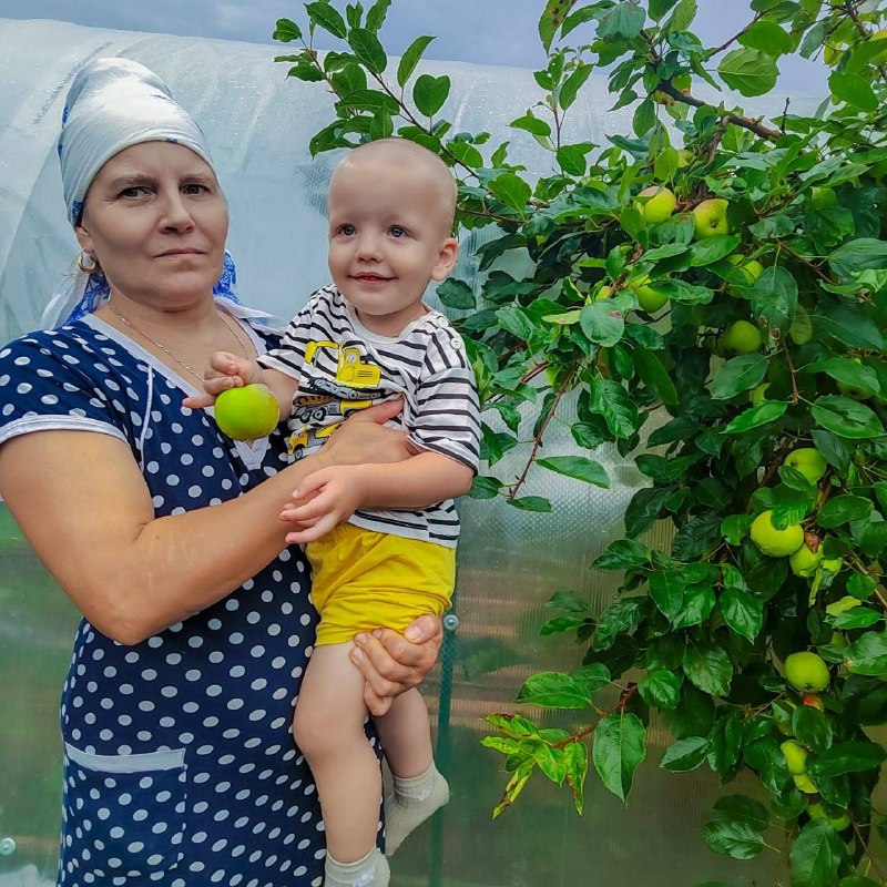 Фото поста канала  Мониторинг 49 Магаданская область